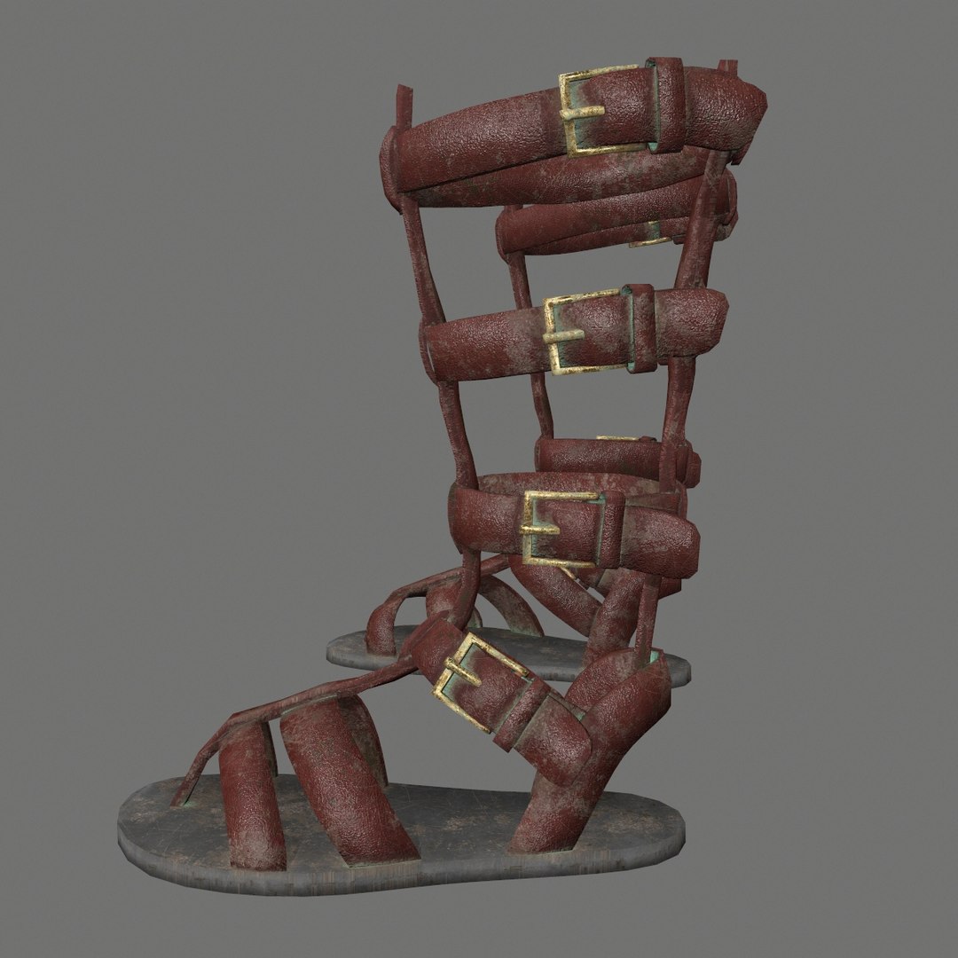 armor skirt helmet model https://p.turbosquid.com/ts-thumb/Ys/L5i4A8/g9pNms3L/21/jpg/1532479482/1920x1080/fit_q87/d5683635bd4555c2e5d5855b87e43af3b637b11d/21.jpg