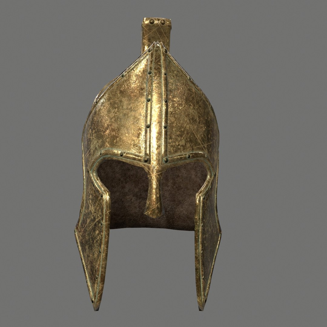 armor skirt helmet model https://p.turbosquid.com/ts-thumb/Ys/L5i4A8/i4yOgwa1/10/jpg/1532479482/1920x1080/fit_q87/7b2725827c659c10768302d42060e1ac06ef1e48/10.jpg
