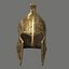 gladiator set