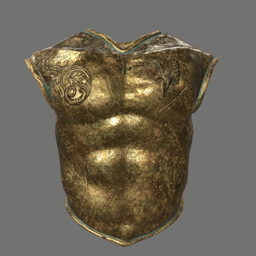 armor skirt helmet model https://p.turbosquid.com/ts-thumb/Ys/L5i4A8/ra8PVkdN/2/jpg/1532479481/1920x1080/fit_q87/d2435aa62d630be69828bdfc4ec74662e3350b09/2.jpg
