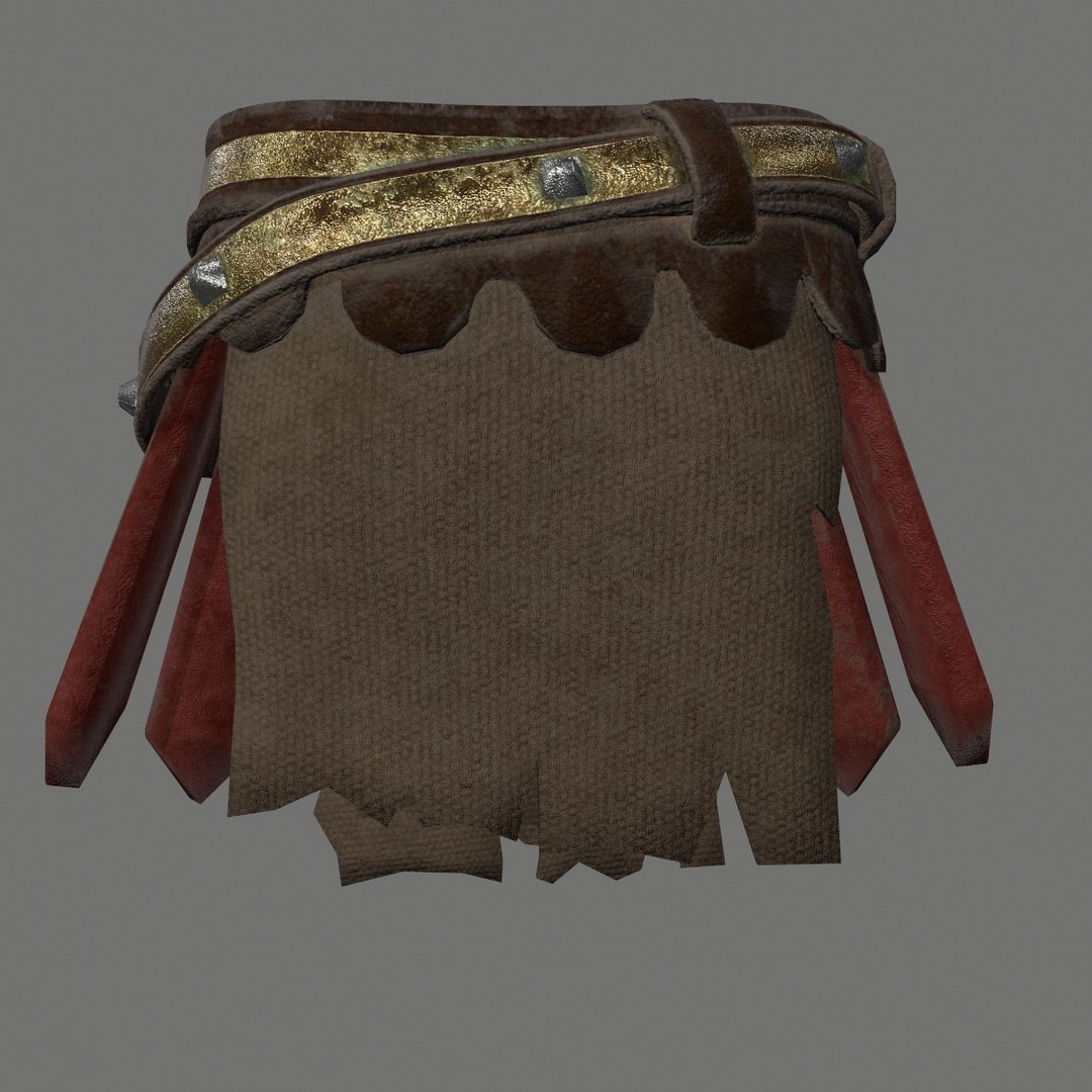 armor skirt helmet model https://p.turbosquid.com/ts-thumb/Ys/L5i4A8/totQxq7l/918/jpg/1532479482/1920x1080/fit_q87/ab34185342646e7b5ad264db25c671078f90fbaf/918.jpg