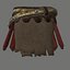 gladiator set