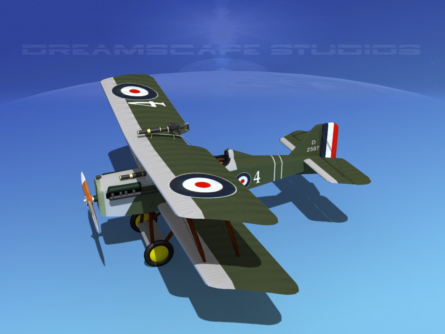 cockpit raf fighter max https://p.turbosquid.com/ts-thumb/Ys/LgHuC4/BLSo3leD/rafse5at150090/jpg/1413949460/1920x1080/fit_q87/a54b406dd668fd89dab160672e156d2c897bd5b4/rafse5at150090.jpg