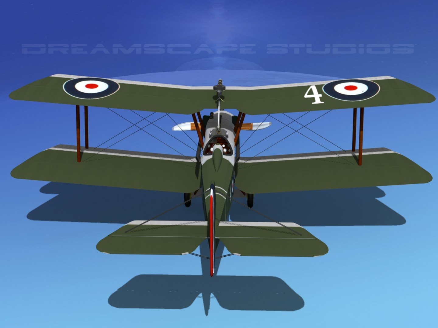 cockpit raf fighter max https://p.turbosquid.com/ts-thumb/Ys/LgHuC4/Hj37CcNB/rafse5at150060/jpg/1413949460/1920x1080/fit_q87/70b0eaa15b51ba08ff0b1026d3b584a3d56a815a/rafse5at150060.jpg