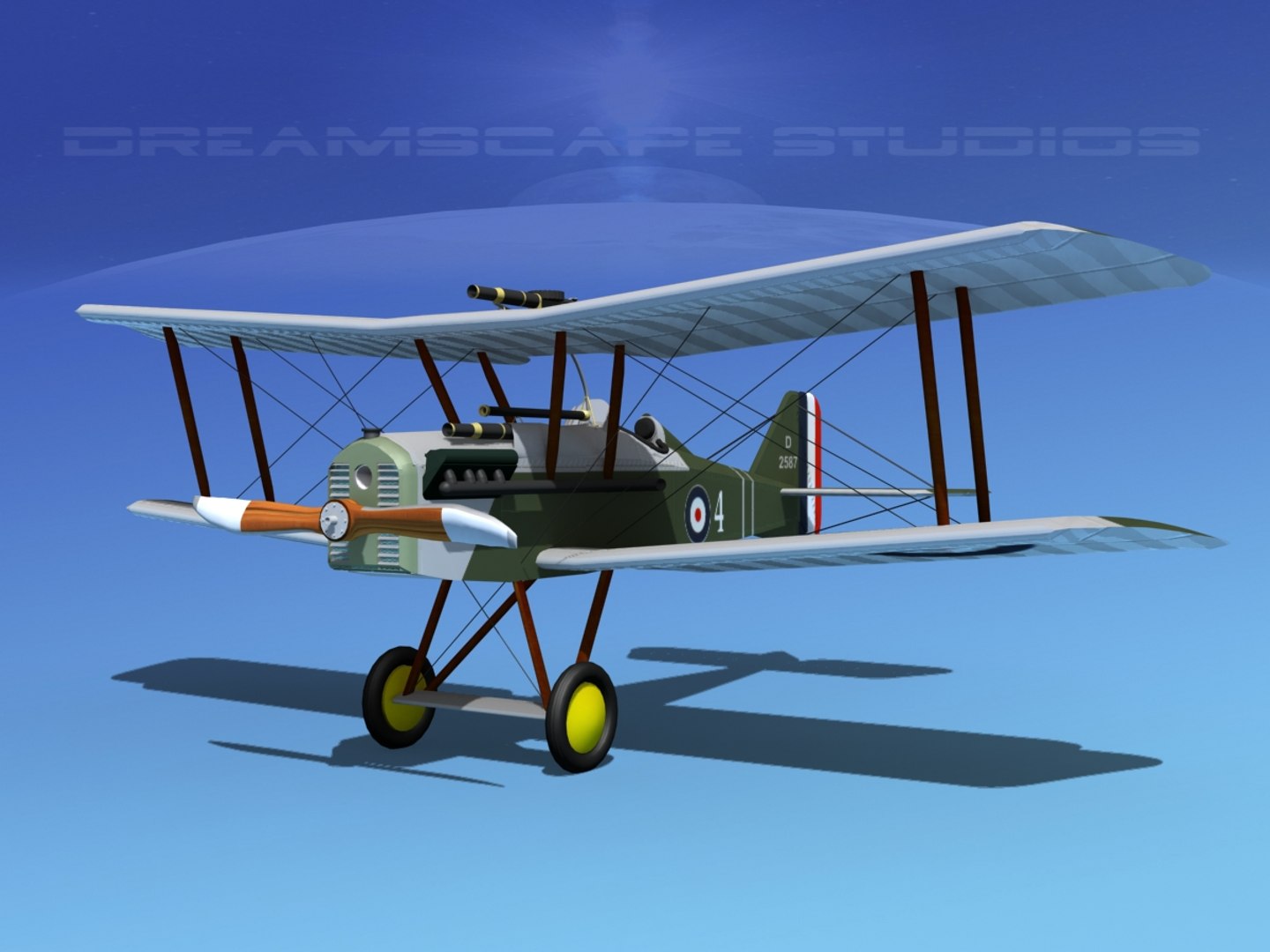 cockpit raf fighter max https://p.turbosquid.com/ts-thumb/Ys/LgHuC4/PXEp3ybV/rafse5at150001/jpg/1413949460/1920x1080/fit_q87/23609699c3b6fa6f60eb645c99b6a1f033363dc2/rafse5at150001.jpg