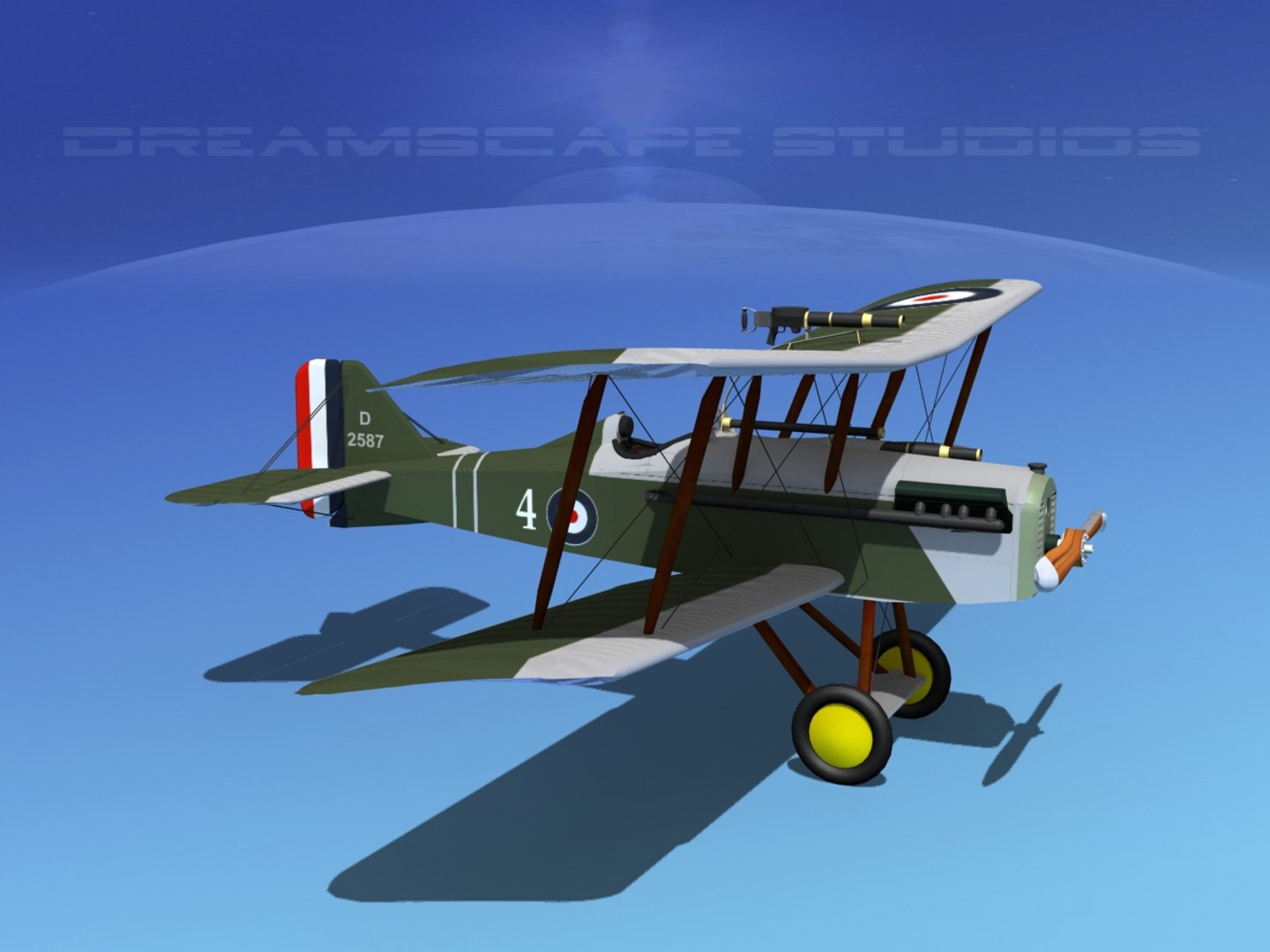 cockpit raf fighter max https://p.turbosquid.com/ts-thumb/Ys/LgHuC4/QmQlCvj0/rafse5at150030/jpg/1413949460/1920x1080/fit_q87/0607aa313a60a8da662c595c654753b94f961943/rafse5at150030.jpg
