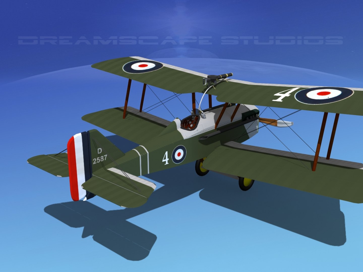 cockpit raf fighter max https://p.turbosquid.com/ts-thumb/Ys/LgHuC4/YXSZKFt2/rafse5at150050/jpg/1413949460/1920x1080/fit_q87/22551bd35755d613a68773eccb075aeb298da6bd/rafse5at150050.jpg