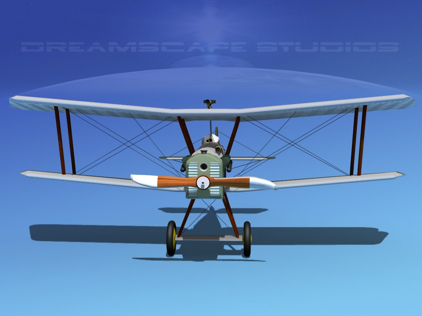 cockpit raf fighter max https://p.turbosquid.com/ts-thumb/Ys/LgHuC4/lIaZZnxC/rafse5at150010/jpg/1413949460/1920x1080/fit_q87/e537d3a1338633e18bf53bb2c7a1cb4b259cfe57/rafse5at150010.jpg