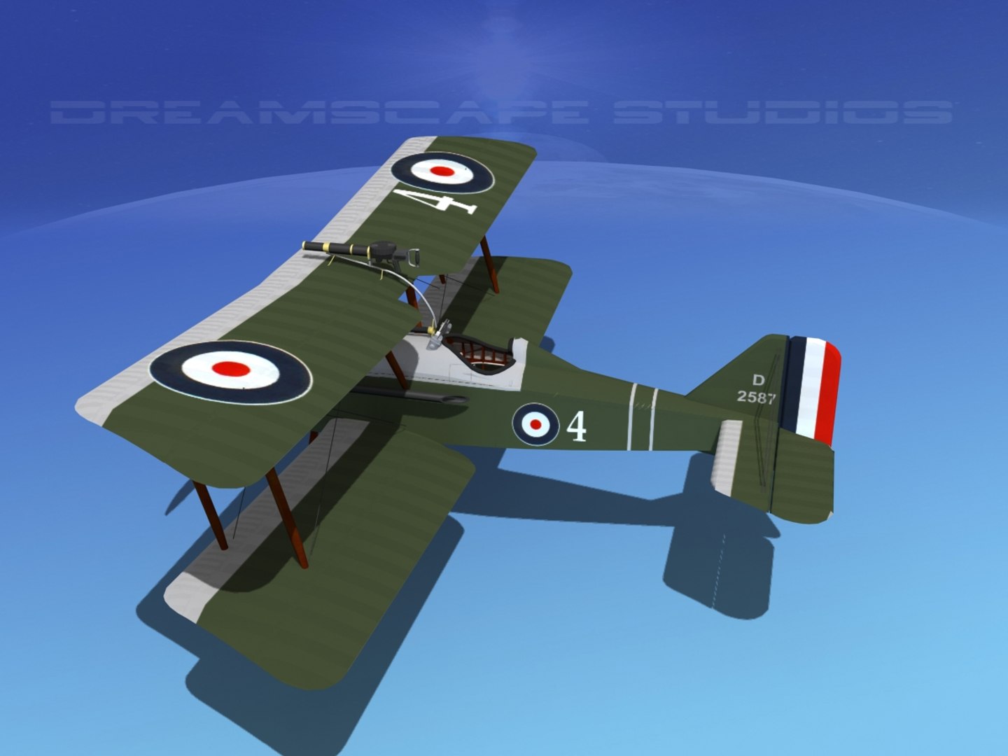 cockpit raf fighter max https://p.turbosquid.com/ts-thumb/Ys/LgHuC4/ueEhIWcj/rafse5at150080/jpg/1413949460/1920x1080/fit_q87/dfa7e58007c73906699b8b8e1e99b284c7062d19/rafse5at150080.jpg