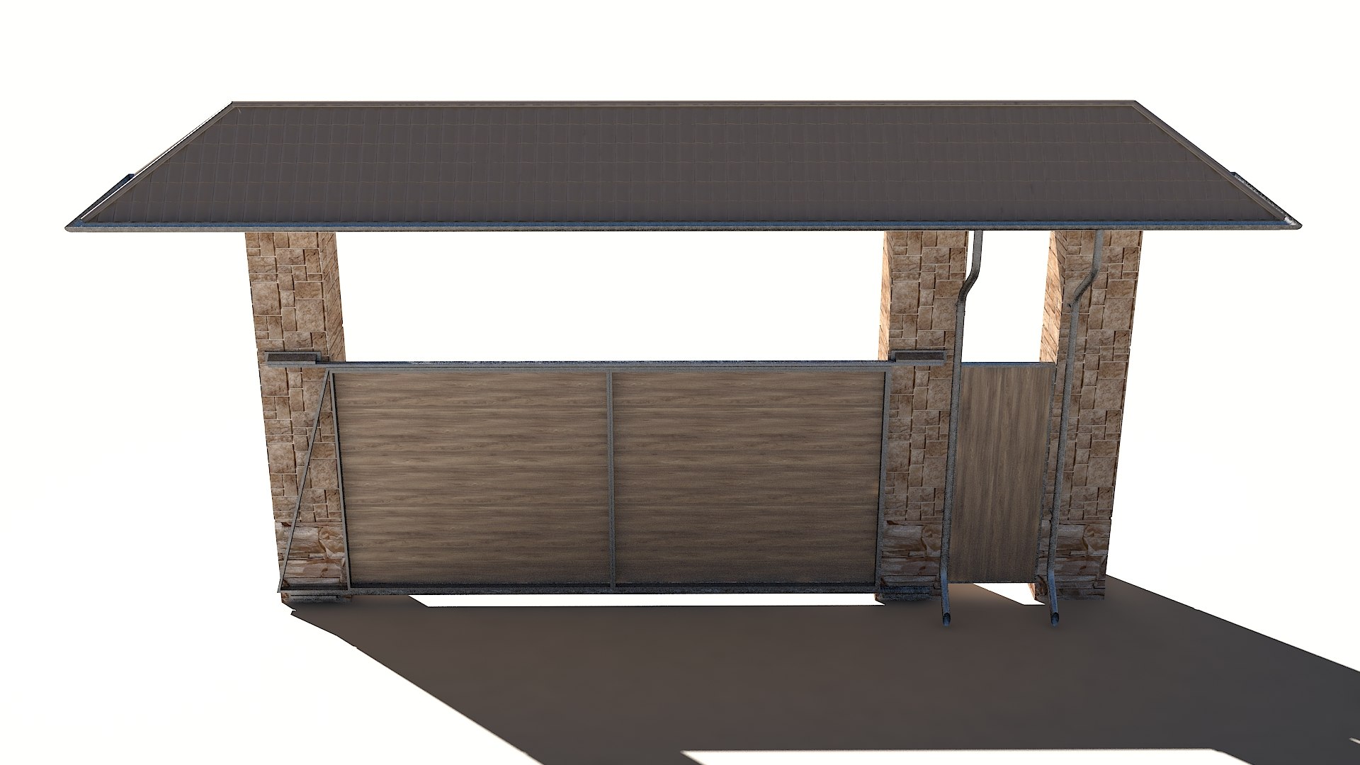 3D gates exterior architecture https://p.turbosquid.com/ts-thumb/Ys/OfewVf/wZuGKVF1/gates_2_cam005/jpg/1596647971/1920x1080/fit_q87/79bb9b4bf8a5194e69cc62a5fef37aeeb67767b1/gates_2_cam005.jpg