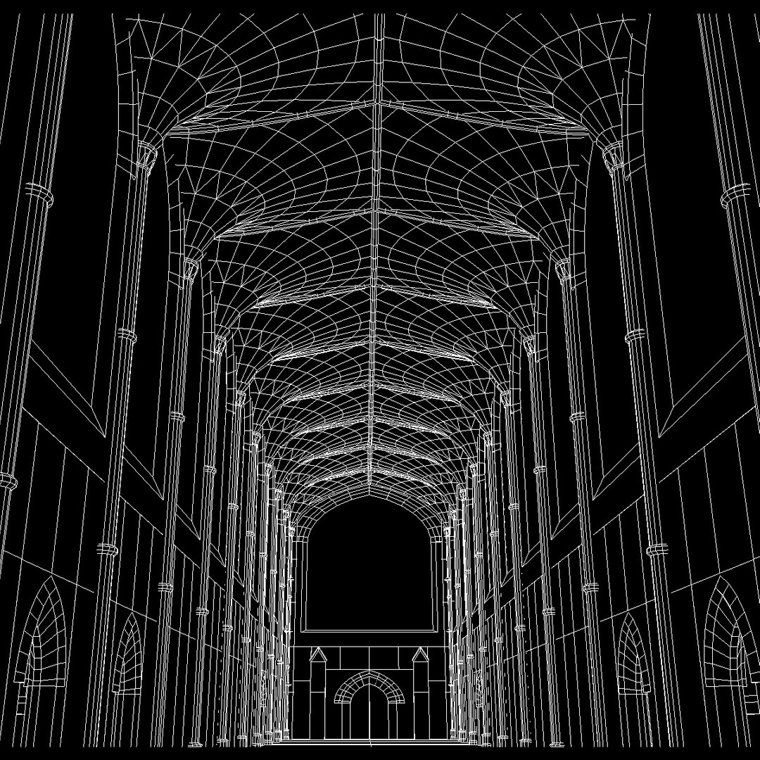kings college chapel cambridge 3d 3ds https://p.turbosquid.com/ts-thumb/Ys/RfMHbv/cBp8eMJs/goth_chapel_kings_college_interior_hidden_line/jpg/1271327181/1920x1080/fit_q87/f50cbd32d24351af718975e97b28bab8b75716a5/goth_chapel_kings_college_interior_hidden_line.jpg
