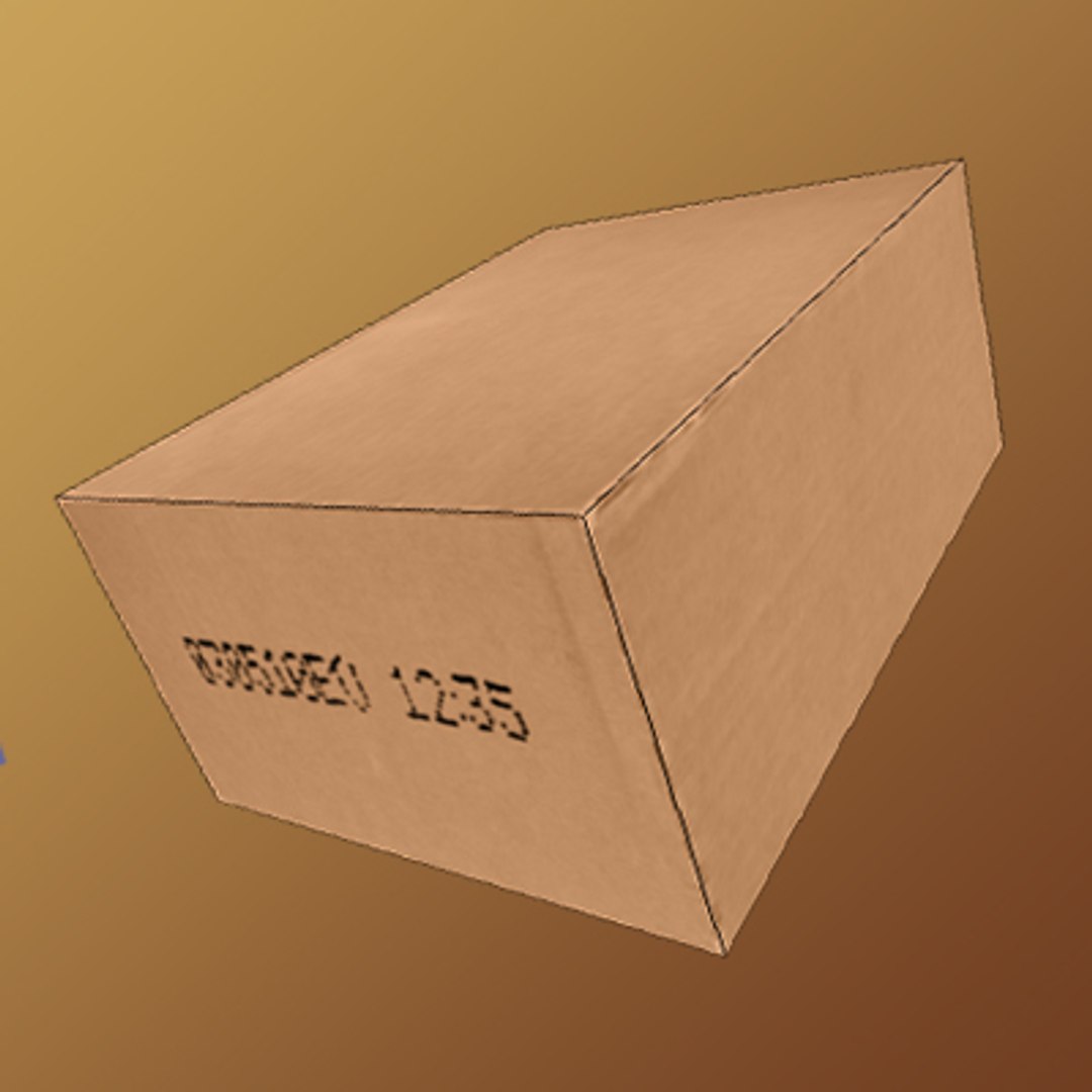 3d cardboard box model https://p.turbosquid.com/ts-thumb/Ys/SqkHUD/K42qeujL/3c/jpg/1233588598/1920x1080/fit_q87/d78149dcb297d69ab5a35525a310725cac9b5227/3c.jpg