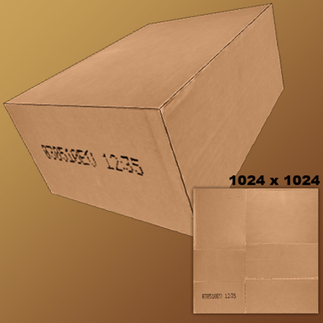 3d cardboard box model https://p.turbosquid.com/ts-thumb/Ys/SqkHUD/VKMF7Vxr/6c/jpg/1233588605/1920x1080/fit_q87/cf5847d5516361746ccea355520b5ebcf59c1300/6c.jpg