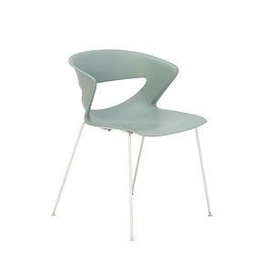 3D office chair