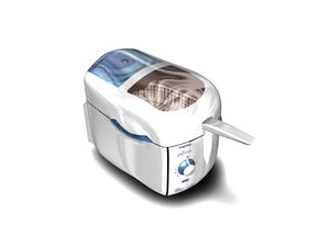 tefal-azura-max4