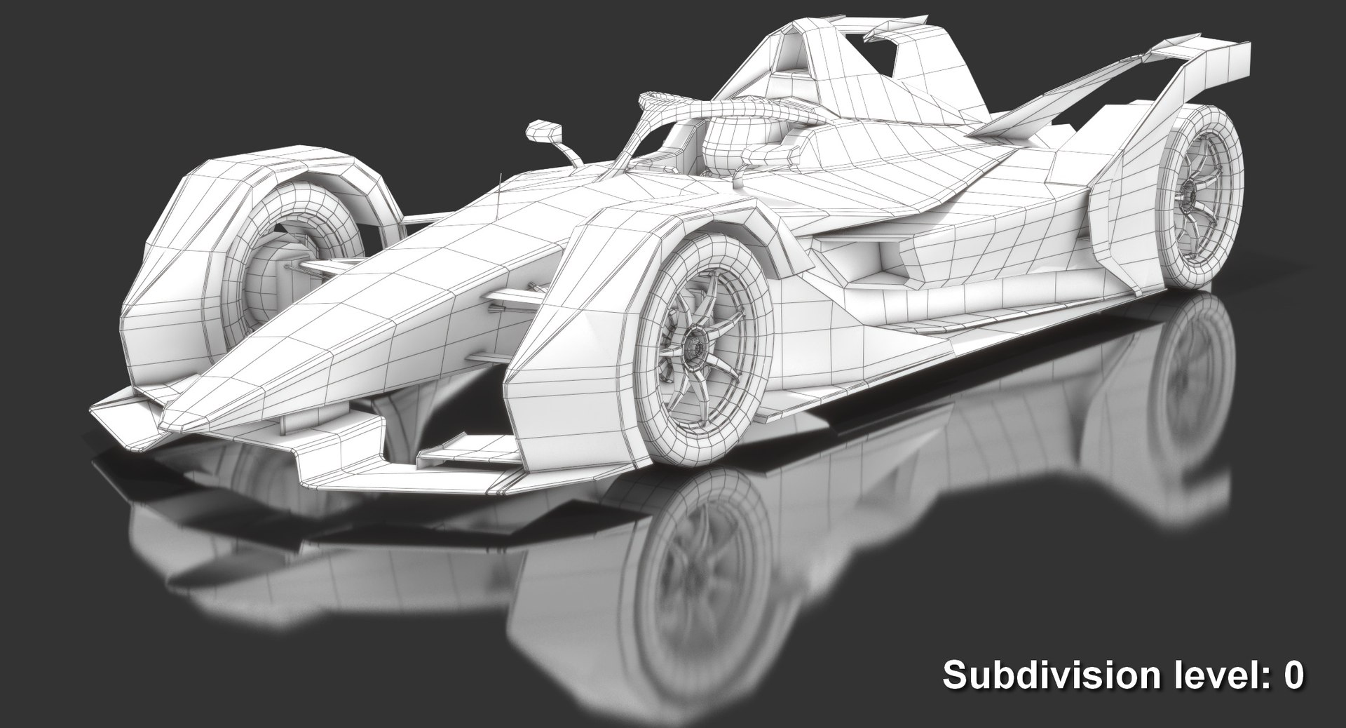 3D model formula e gen2 season https://p.turbosquid.com/ts-thumb/Ys/Z54nL7/7y4uiZgi/prev09white/jpg/1518014891/1920x1080/fit_q87/fb2a2bd3bd8835b7a091ad0cb797122e684aa9b2/prev09white.jpg
