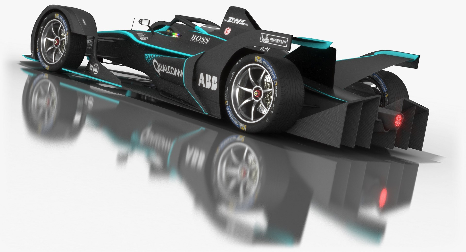 3D model formula e gen2 season https://p.turbosquid.com/ts-thumb/Ys/Z54nL7/BxBX1WQc/prev18white/jpg/1518084016/1920x1080/fit_q87/d489287b05c1d25f36100d0b2269fc5f9d477046/prev18white.jpg