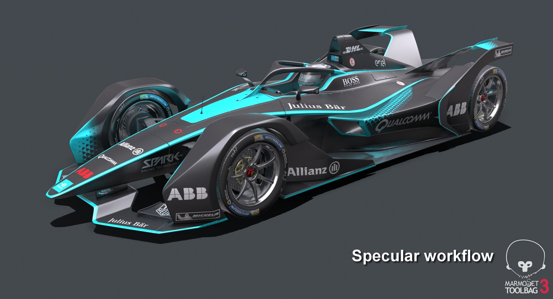 3D model formula e gen2 season https://p.turbosquid.com/ts-thumb/Ys/Z54nL7/Ewlq5cNP/screenshot007/jpg/1518012301/1920x1080/fit_q87/fa9329d58b29e4c23df851308b455622207905c0/screenshot007.jpg