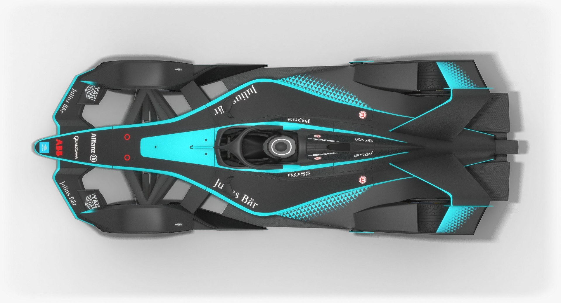 3D model formula e gen2 season https://p.turbosquid.com/ts-thumb/Ys/Z54nL7/KtpubWRi/prev04white/jpg/1518012262/1920x1080/fit_q87/e49246a59aee6f737d4d54d2fb7bbde0e61e6bfc/prev04white.jpg