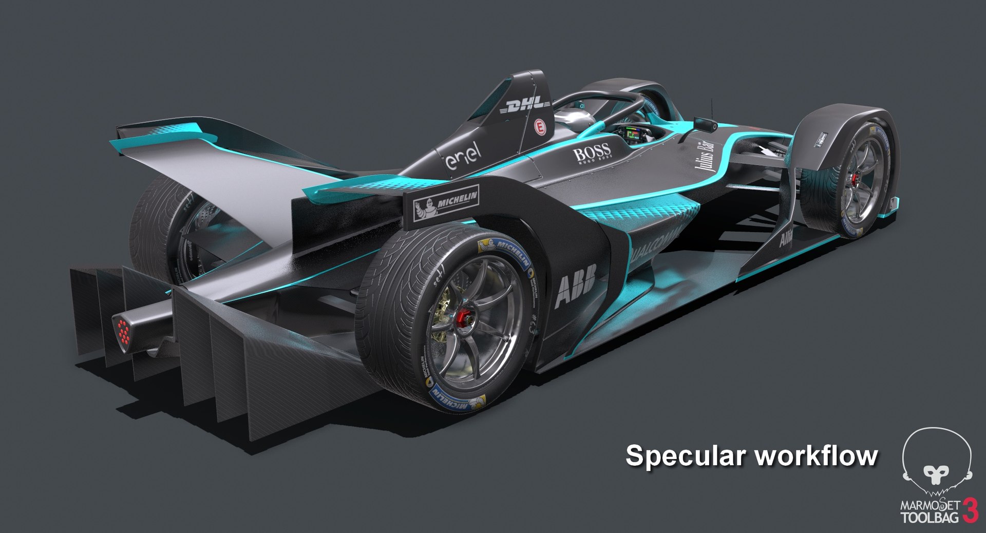 3D model formula e gen2 season https://p.turbosquid.com/ts-thumb/Ys/Z54nL7/Wb91yrN0/screenshot009/jpg/1518012301/1920x1080/fit_q87/85f32c946b229fb0b1a482ea175350c39b01df77/screenshot009.jpg