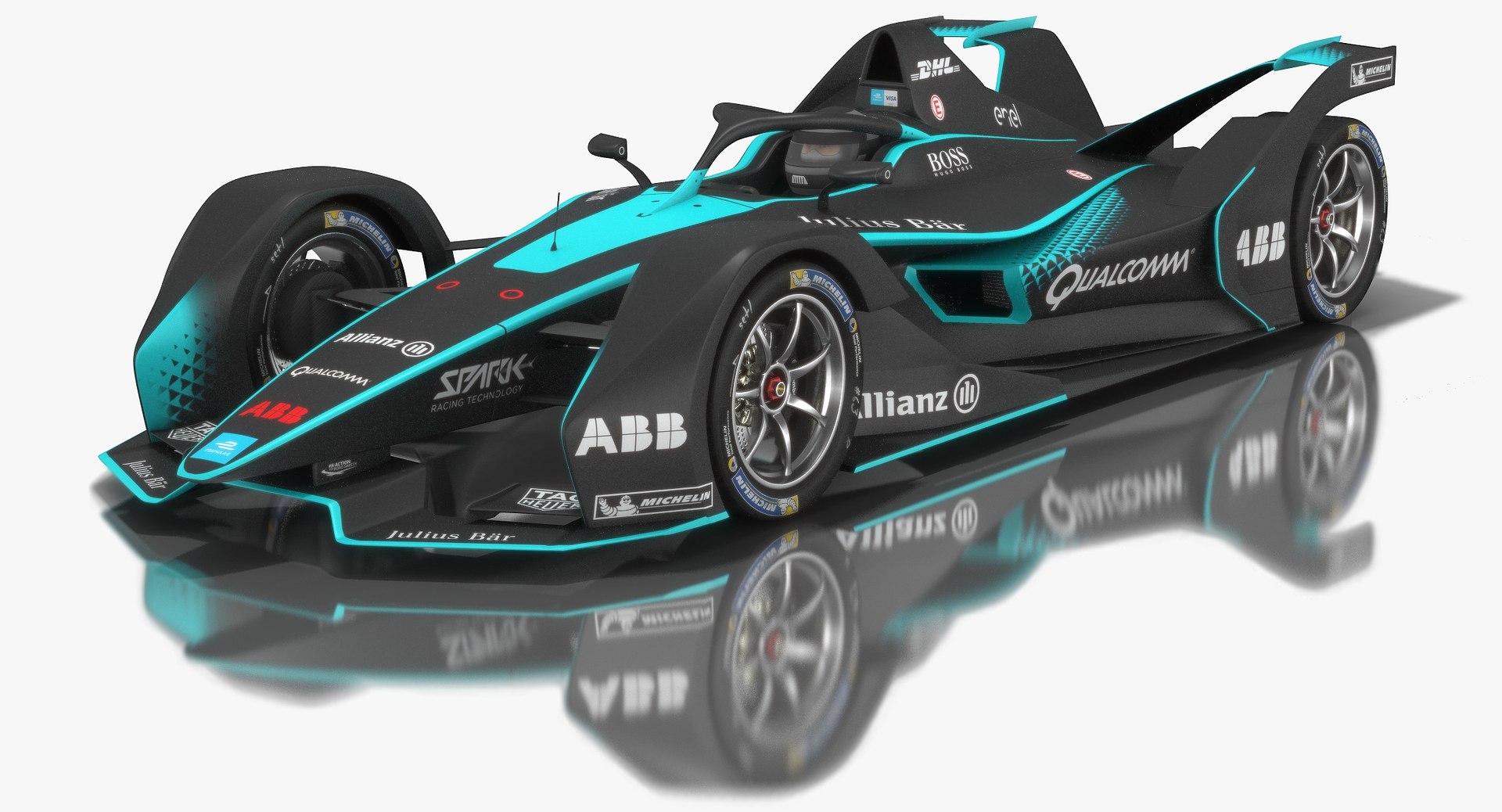 3D model formula e gen2 season https://p.turbosquid.com/ts-thumb/Ys/Z54nL7/aYXFl9Mm/prev01sw/jpg/1518012262/1920x1080/fit_q87/5e990180ba9f2c0c131cdc13f66ce367f6618918/prev01sw.jpg
