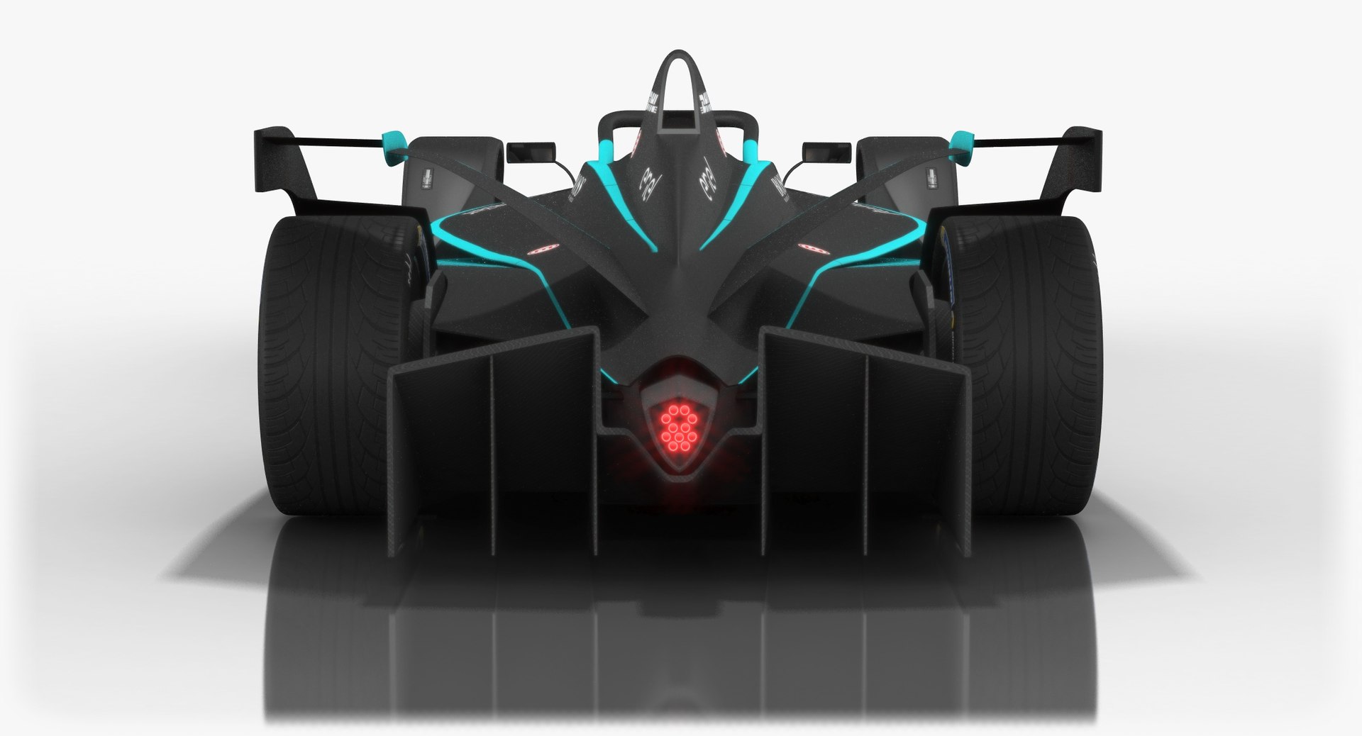 3D model formula e gen2 season https://p.turbosquid.com/ts-thumb/Ys/Z54nL7/edBcCvvM/prev06white/jpg/1518012262/1920x1080/fit_q87/dde3b44612688ac0fedd9b58ff581cca3af49aec/prev06white.jpg