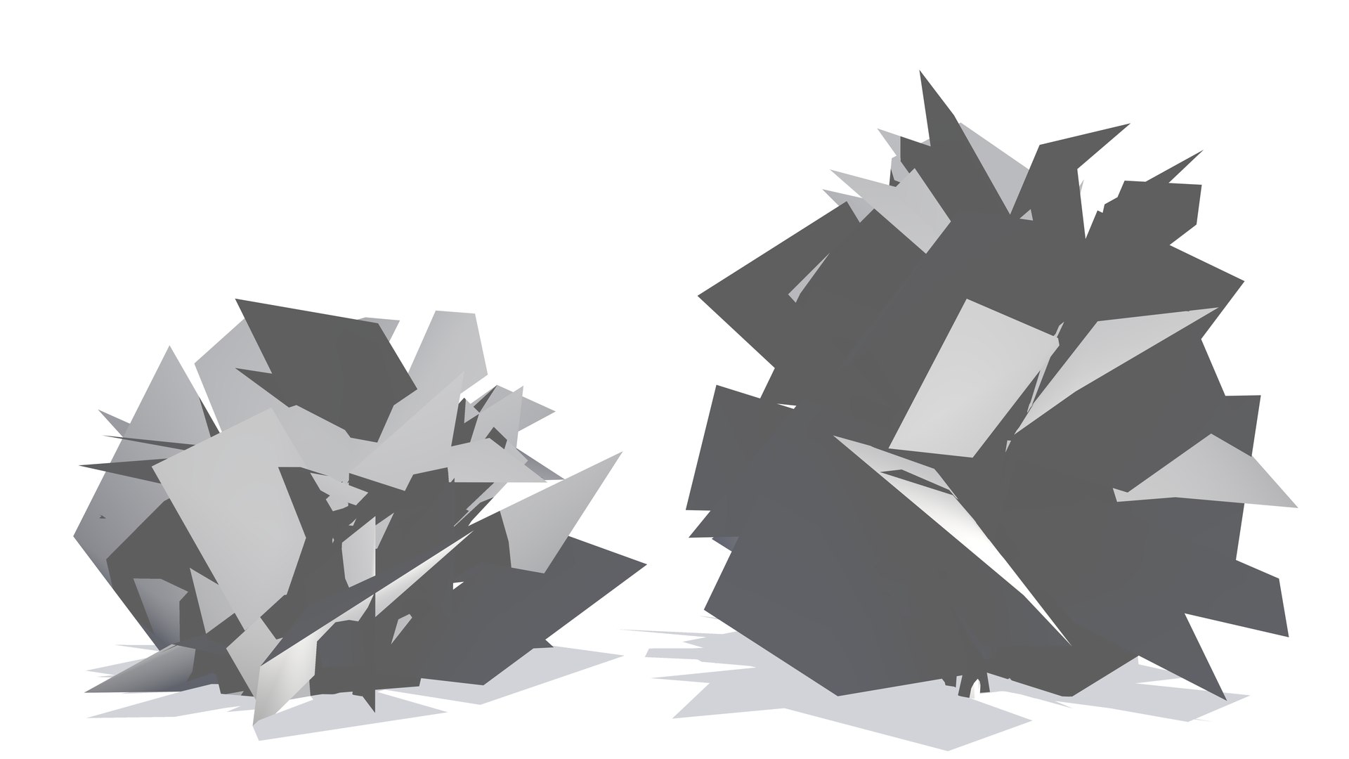 Plant Vegetation Low Poly Game Ready model https://p.turbosquid.com/ts-thumb/Ys/ZMNRio/2o/lowpolygamereadyshrivelledbush/png/1670695611/1920x1080/fit_q87/b6f6dad17726e45283f33073c481449418d28295/lowpolygamereadyshrivelledbush.jpg