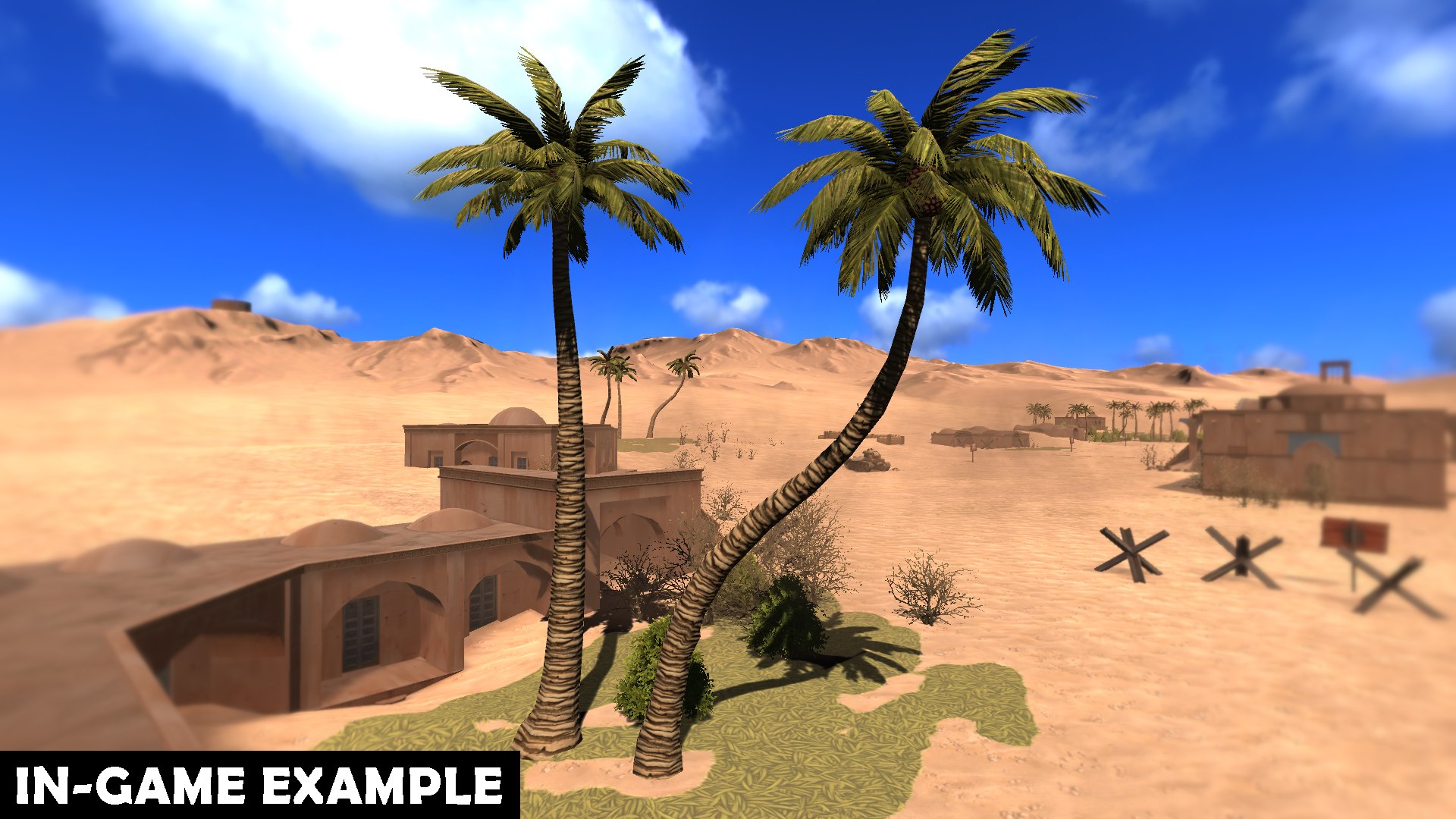 Plant Vegetation Low Poly Game Ready model https://p.turbosquid.com/ts-thumb/Ys/ZMNRio/4U/lowpolygameredaypalms/jpg/1670764984/1920x1080/fit_q87/bacc41fd04e64ed12597f0d16845682d5608861d/lowpolygameredaypalms.jpg