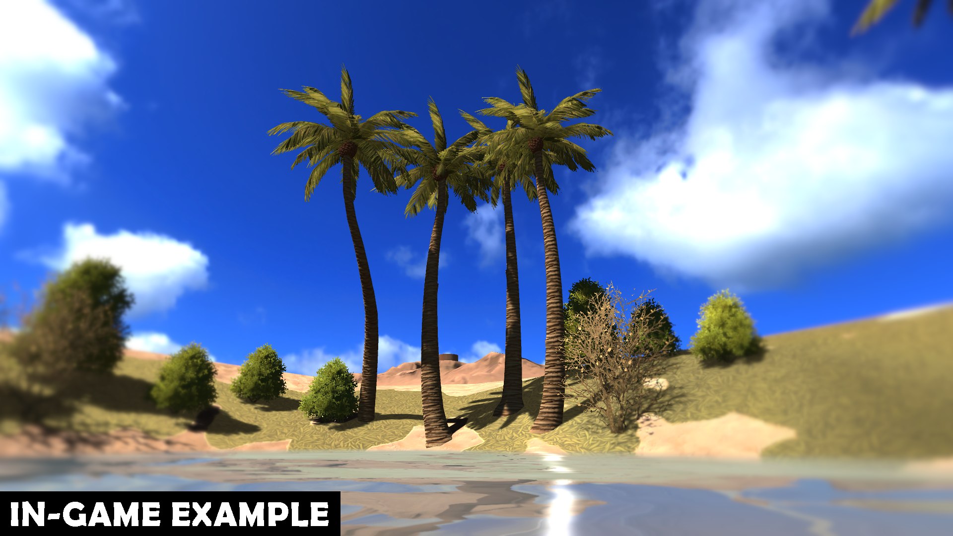 Plant Vegetation Low Poly Game Ready model https://p.turbosquid.com/ts-thumb/Ys/ZMNRio/NT/palmtreeslowpolygameready/png/1670765008/1920x1080/fit_q87/43b3ea5134e4862707921c6c7d4eb1217ca1028a/palmtreeslowpolygameready.jpg