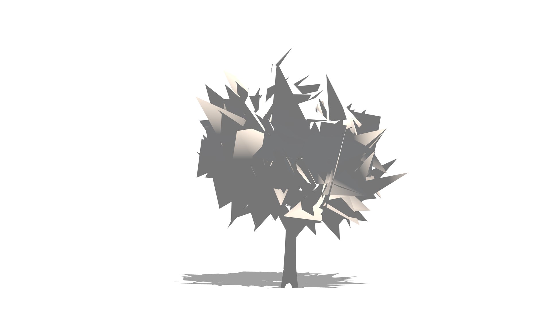 Plant Vegetation Low Poly Game Ready model https://p.turbosquid.com/ts-thumb/Ys/ZMNRio/P8/lowpolytreeunityasset/png/1670695632/1920x1080/fit_q87/8d415326c5682273363e2486e0ebd8aa26c86101/lowpolytreeunityasset.jpg