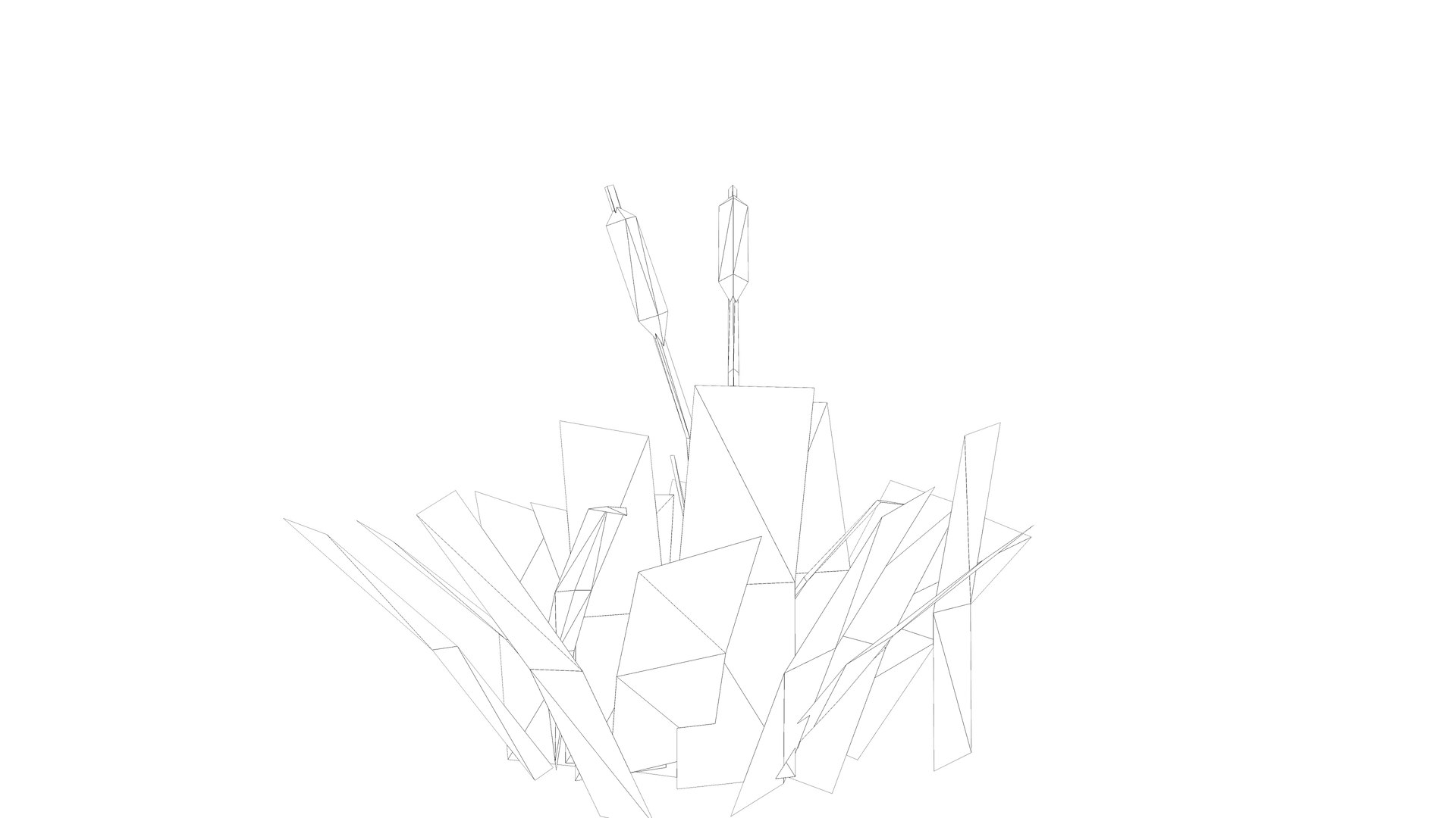 Plant Vegetation Low Poly Game Ready model https://p.turbosquid.com/ts-thumb/Ys/ZMNRio/Sk/lowpolygamereadyswampasset/png/1670695604/1920x1080/fit_q87/f578ab91dff644835e58d87beed24e8967577c98/lowpolygamereadyswampasset.jpg