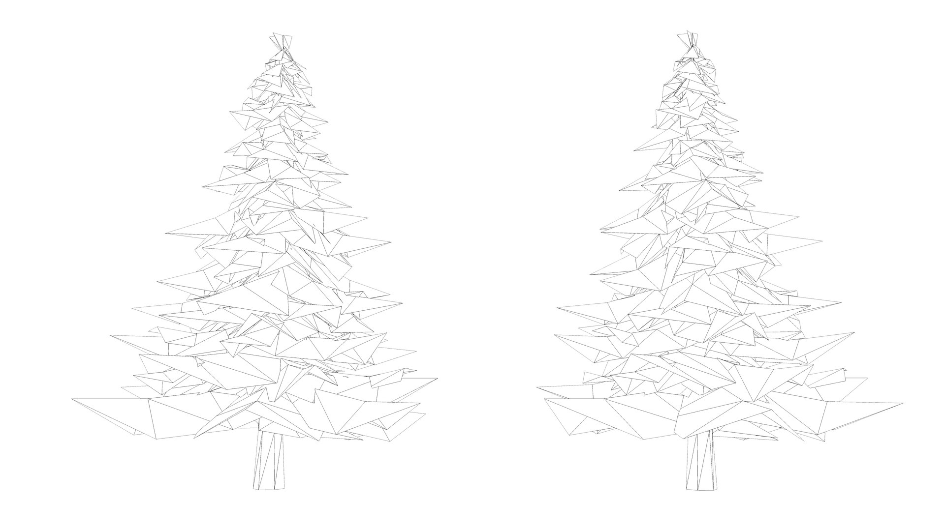 Plant Vegetation Low Poly Game Ready model https://p.turbosquid.com/ts-thumb/Ys/ZMNRio/Xn/gamereadylowpolyfirtree/png/1670695557/1920x1080/fit_q87/77231b5a9461436039531f8e87224d5f8a5de8b8/gamereadylowpolyfirtree.jpg