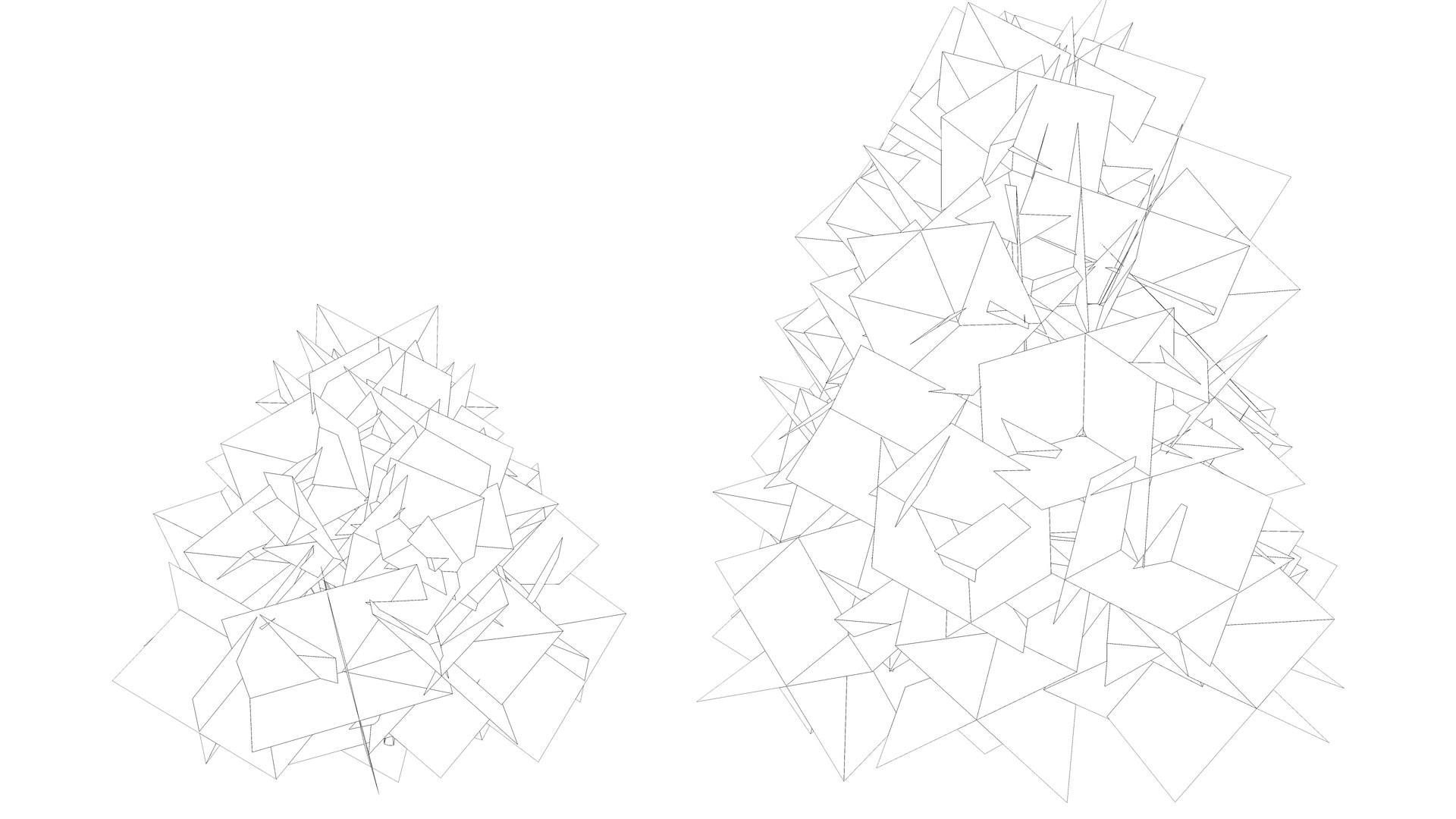 Plant Vegetation Low Poly Game Ready model https://p.turbosquid.com/ts-thumb/Ys/ZMNRio/Zk/lowpolygamereadybushmodel/png/1670695576/1920x1080/fit_q87/9708be281015614a1d4e4892c5395f51608cf4f1/lowpolygamereadybushmodel.jpg