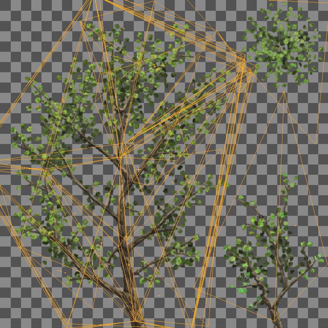 Plant Vegetation Low Poly Game Ready model https://p.turbosquid.com/ts-thumb/Ys/ZMNRio/bY/alivetreeuv/jpg/1670752781/1920x1080/fit_q87/d2e4b7d059e01a378499f72221be8570c49653ff/alivetreeuv.jpg