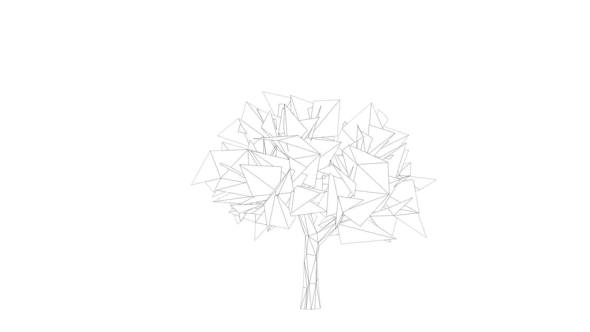 Plant Vegetation Low Poly Game Ready model https://p.turbosquid.com/ts-thumb/Ys/ZMNRio/eF/shrivelledlowpolytreeunrealengineasset/png/1670695545/1920x1080/fit_q87/05c96ee3bf81be5e3a3bc16434ad32bcfdb966ff/shrivelledlowpolytreeunrealengineasset.jpg