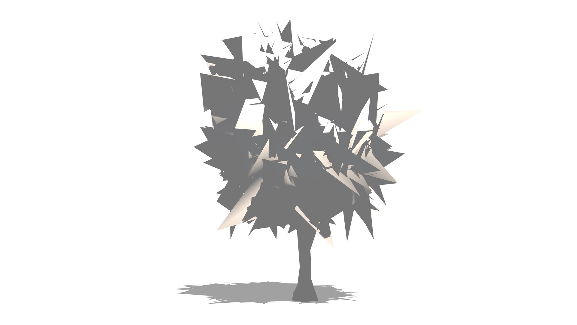 Plant Vegetation Low Poly Game Ready model https://p.turbosquid.com/ts-thumb/Ys/ZMNRio/hA/lowpolygamereadytreeunityasset/png/1670695629/1920x1080/fit_q87/2daed56b69c119c3a213426c6a7c06ef0c8c1d84/lowpolygamereadytreeunityasset.jpg