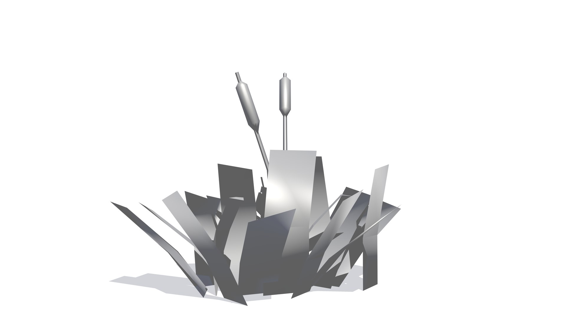 Plant Vegetation Low Poly Game Ready model https://p.turbosquid.com/ts-thumb/Ys/ZMNRio/hO/lowpolygamereadyswamp/png/1670695618/1920x1080/fit_q87/6aea714168e51675aef38af882d487fae4f95403/lowpolygamereadyswamp.jpg