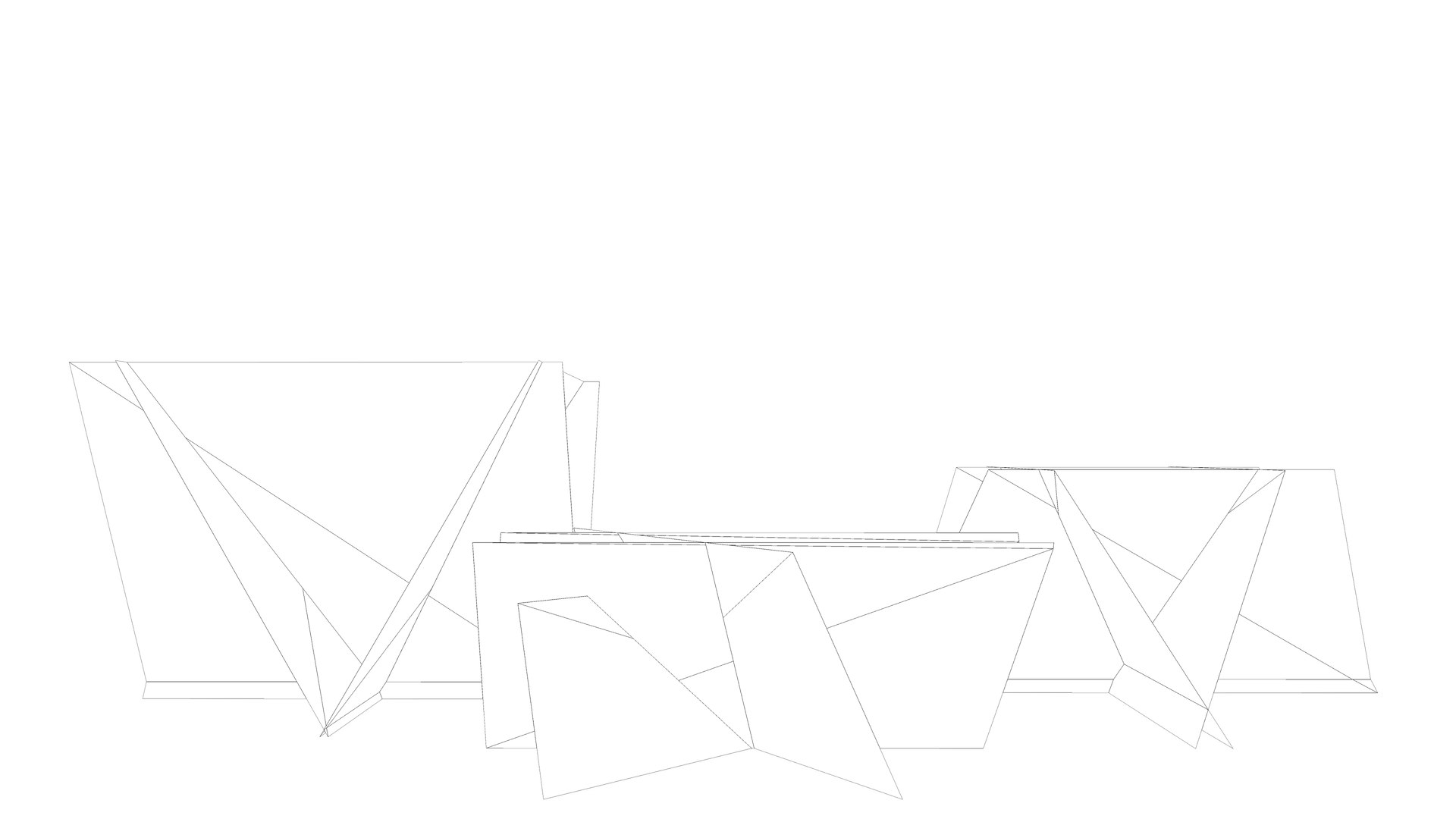 Plant Vegetation Low Poly Game Ready model https://p.turbosquid.com/ts-thumb/Ys/ZMNRio/ho/lowpolygamereadygrassmodel/png/1670695592/1920x1080/fit_q87/c7c15e5fb1cb12d9686637db4f9aef5fcf497036/lowpolygamereadygrassmodel.jpg