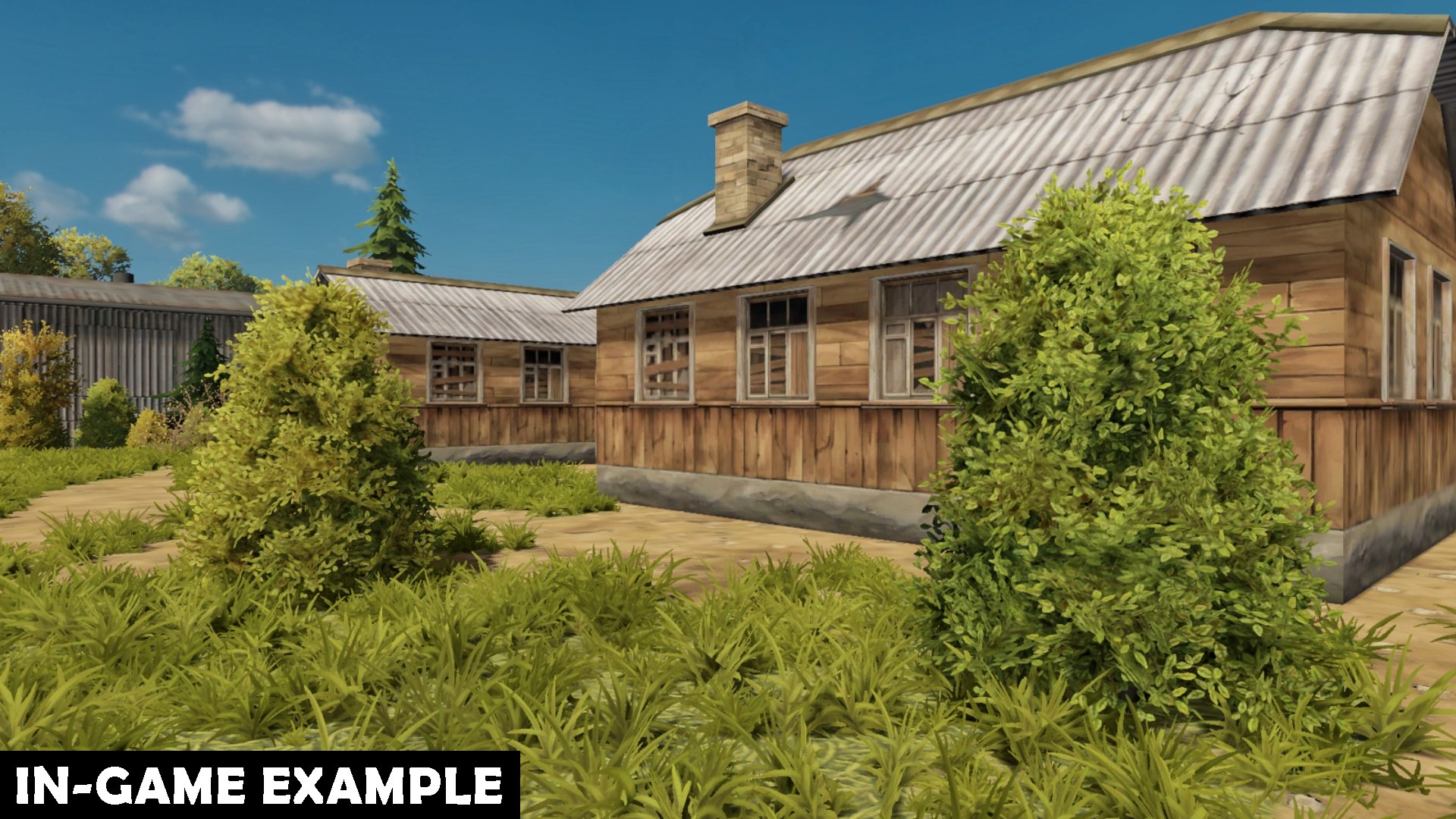 Plant Vegetation Low Poly Game Ready model https://p.turbosquid.com/ts-thumb/Ys/ZMNRio/jj/lowpolygamereadyassets/jpg/1670695626/1920x1080/fit_q87/48a93c9e720520b4f6b644990d39e9ca64f0beda/lowpolygamereadyassets.jpg