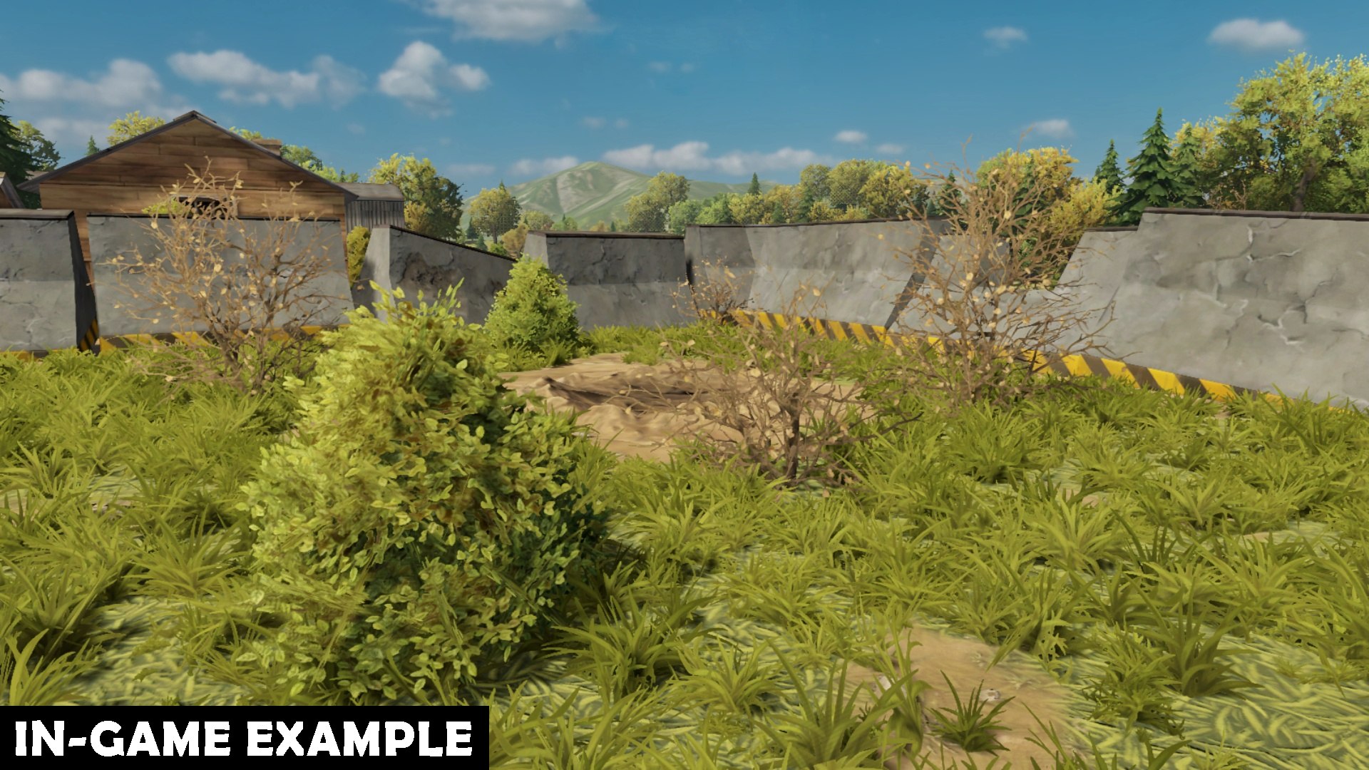 Plant Vegetation Low Poly Game Ready model https://p.turbosquid.com/ts-thumb/Ys/ZMNRio/oI/gamereadylowpolyassets/jpg/1670695562/1920x1080/fit_q87/2c39c3db34fa7c9203abeacb65640bffb3a5ee6f/gamereadylowpolyassets.jpg