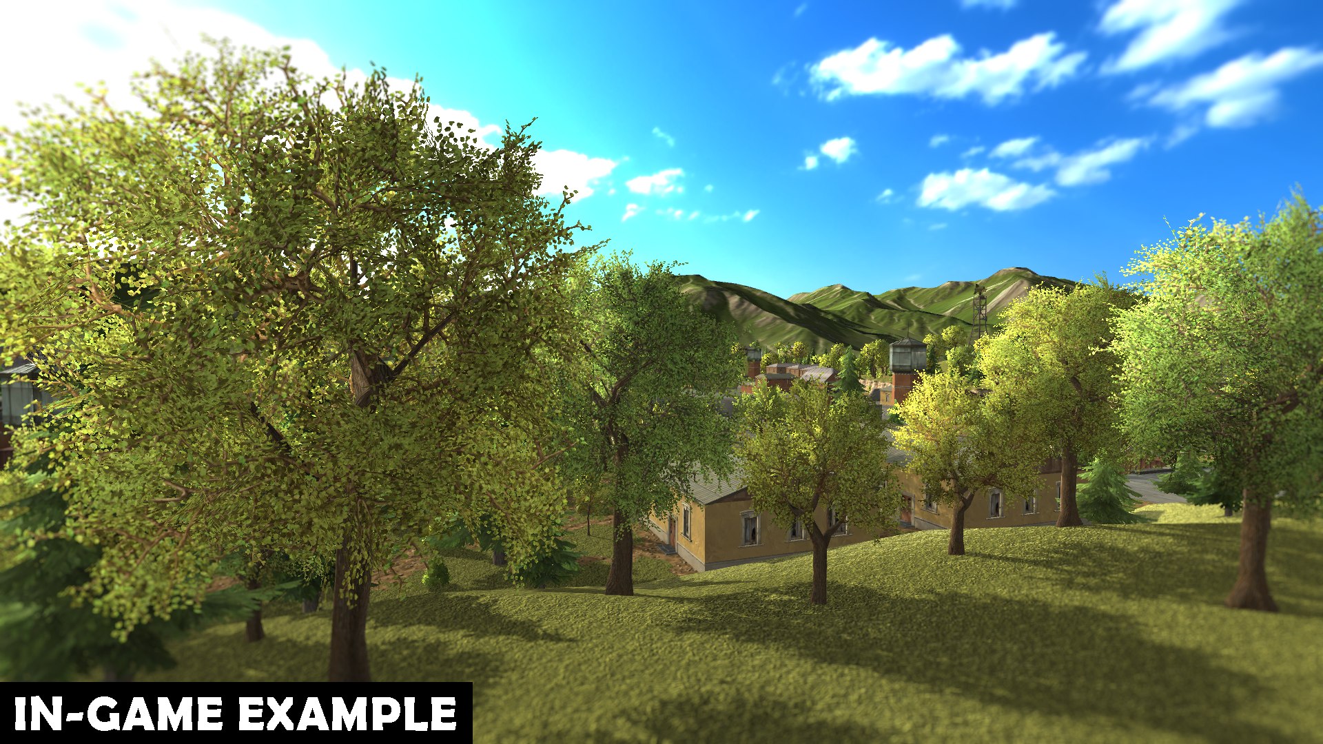 Plant Vegetation Low Poly Game Ready model https://p.turbosquid.com/ts-thumb/Ys/ZMNRio/pK/unitytreeassetlowpoly/png/1670695547/1920x1080/fit_q87/415553973f203c27b1d01844ba2b3084fab886a4/unitytreeassetlowpoly.jpg