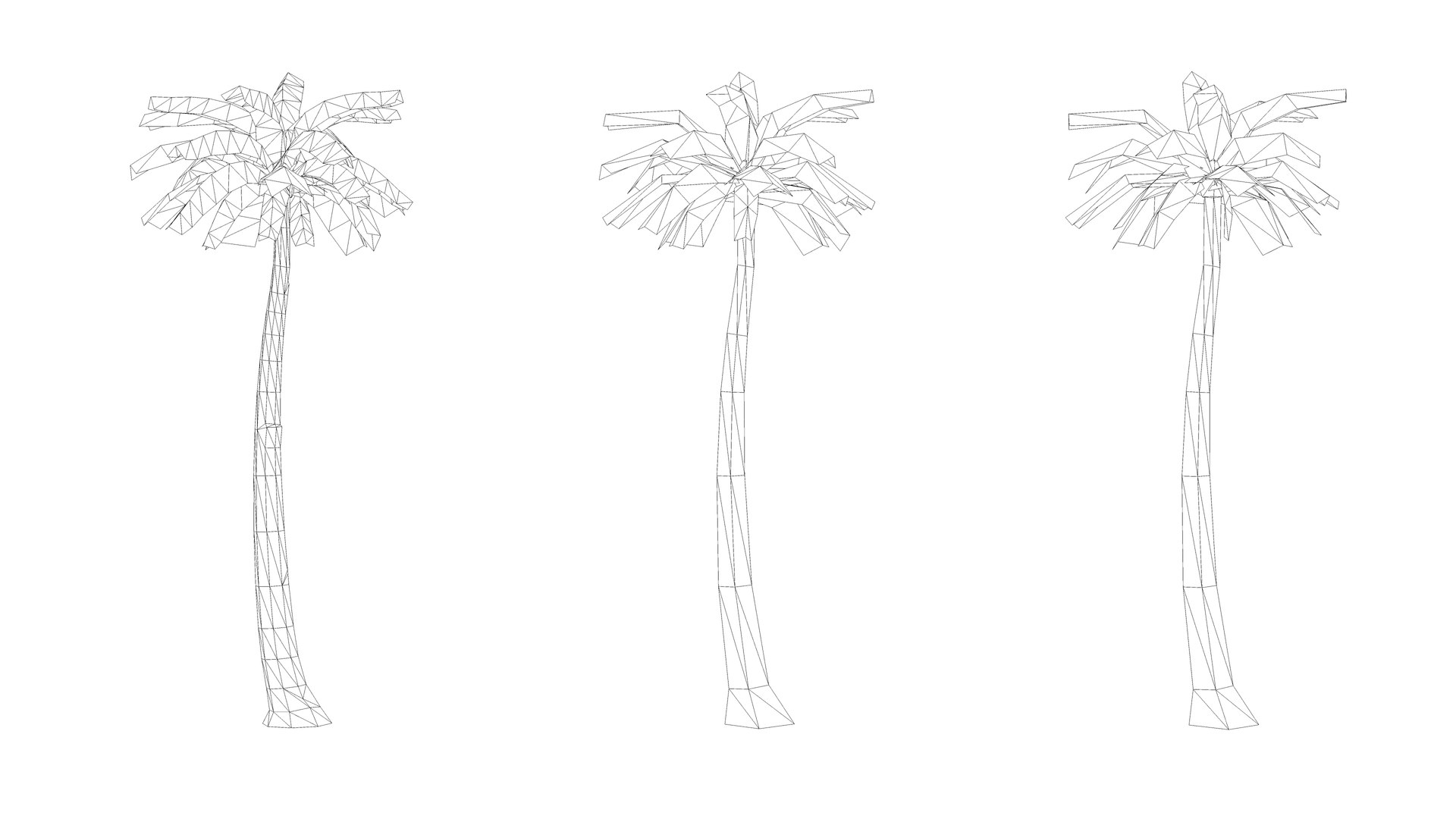 Plant Vegetation Low Poly Game Ready model https://p.turbosquid.com/ts-thumb/Ys/ZMNRio/uf/palmtreeslowpolygameready/jpg/1670695530/1920x1080/fit_q87/f6355e9f8825ab7ac41bc51808bf0b9b203e1402/palmtreeslowpolygameready.jpg