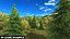 Plant Vegetation Low Poly Game Ready