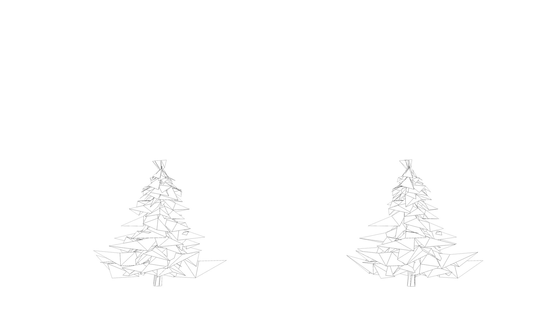 Plant Vegetation Low Poly Game Ready model https://p.turbosquid.com/ts-thumb/Ys/ZMNRio/yP/gamereadylowpolytreefir/png/1670695562/1920x1080/fit_q87/9d68df39087670e9b86924d79fd1e47f6e0b8762/gamereadylowpolytreefir.jpg