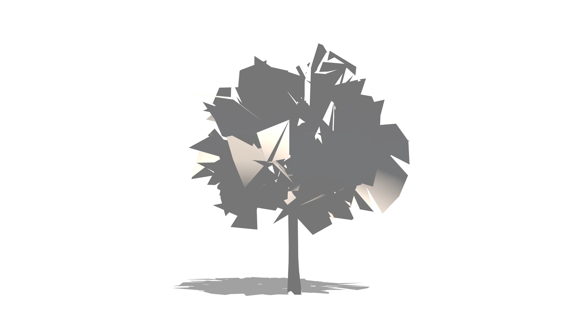 Plant Vegetation Low Poly Game Ready model https://p.turbosquid.com/ts-thumb/Ys/ZMNRio/yt/shrivelledgamereadytreeunityasset/png/1670695543/1920x1080/fit_q87/b2d0d4b73aea51e1ab590332646c16c987895450/shrivelledgamereadytreeunityasset.jpg