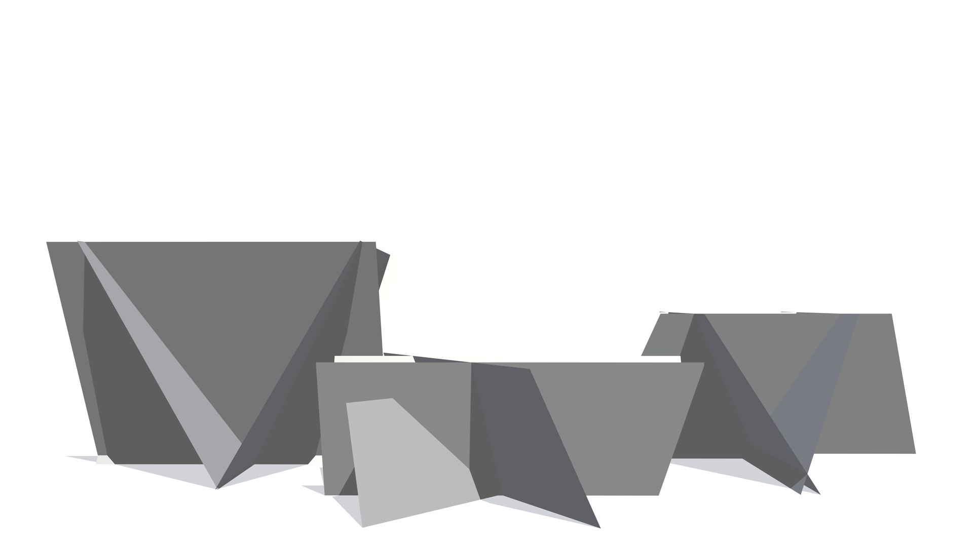 Plant Vegetation Low Poly Game Ready model https://p.turbosquid.com/ts-thumb/Ys/ZMNRio/zQ/lowpolygamereadygrass/png/1670695595/1920x1080/fit_q87/9b724115e40cecc3c644ed728cf106df96b3305f/lowpolygamereadygrass.jpg