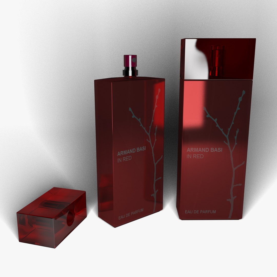 Armand basi build. Арманд баси мужской парфюм. armand basi sensual red. арманд баси пирамида. наручные часы armand basi a-0411g-01.