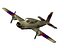 airwolf