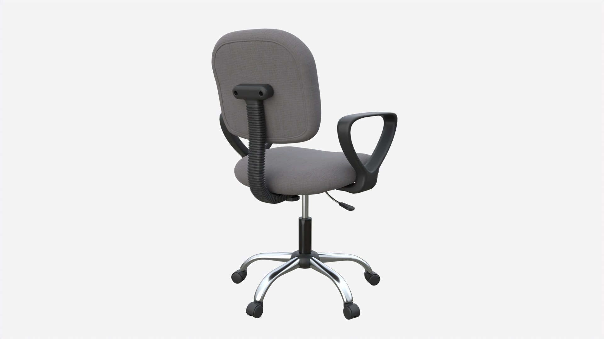 3D Office Chair with armrests and wheels 06 https://p.turbosquid.com/ts-thumb/Ys/c6T3jl/7F/002/jpg/1665132871/1920x1080/fit_q87/1d96b6dd68a8969bfaeb0060361e5dbfcd76975e/002.jpg