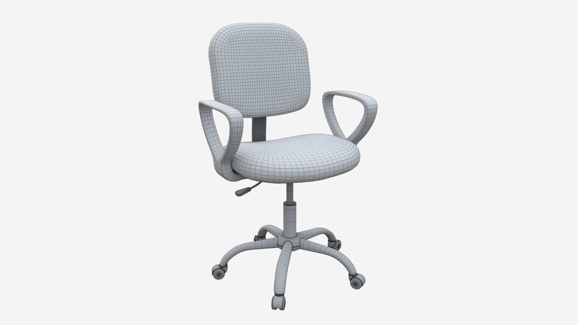3D Office Chair with armrests and wheels 06 https://p.turbosquid.com/ts-thumb/Ys/c6T3jl/8g/007/jpg/1665132874/1920x1080/fit_q87/0ddb924991a1eb25151422ef00b64c46631a7ed9/007.jpg